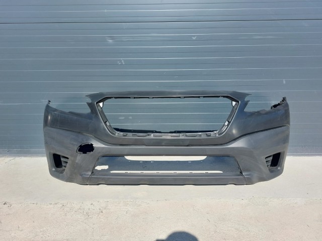 Bumper Cover